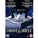 Ghost In The Shell [DVD]